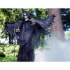 Haunted Hill Farm HHWINGSKEL-2FLSA - 11